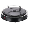Piekarnik do pizzy EMERIO PO-115984 1200W