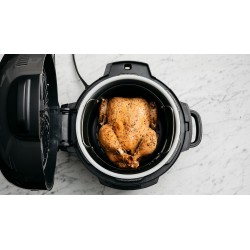 NINJA Foodi 7w1 Multi-Cooker OP300EU