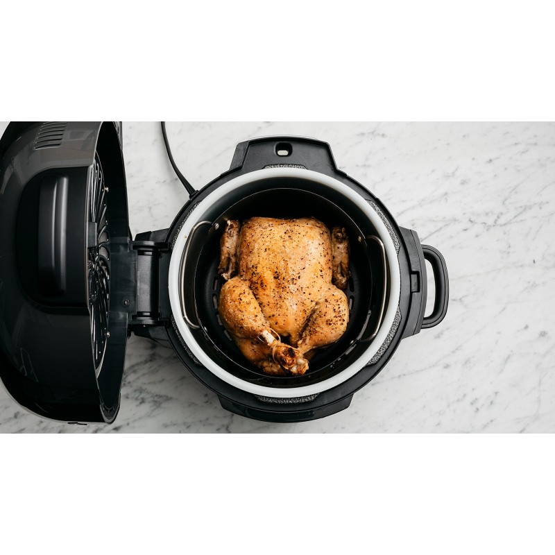 NINJA Foodi 7w1 Multi-Cooker OP300EU