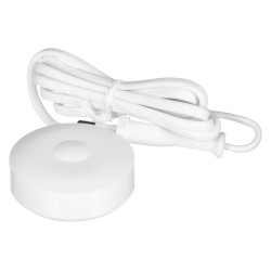 Oral-B iO Series 9 White Alabaster - szczoteczka do zębów