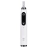 Oral-B iO Series 9 White Alabaster - szczoteczka do zębów