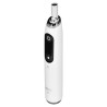 Oral-B iO Series 9 White Alabaster - szczoteczka do zębów