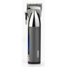 Maszynka do strzyżenia BABYLISS E996E