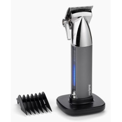 Maszynka do strzyżenia BABYLISS E996E