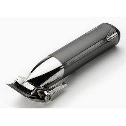 Maszynka do strzyżenia BABYLISS E996E