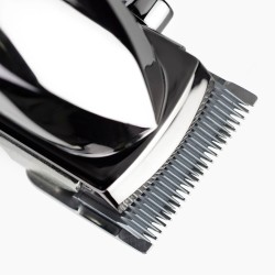Maszynka do strzyżenia BABYLISS E996E