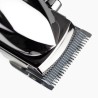 Maszynka do strzyżenia BABYLISS E996E