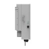 Falownik Inwerter V-TAC 6KW ON GRID/OFF GRID HYBRYDOWY Trójfazowy SUN-6K-SG04LP3-EU SUN-6K-SG04LP3-EU