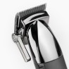 Maszynka do strzyżenia BABYLISS E996E