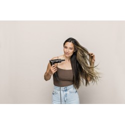 Suszarko-lokówka Shark FlexStyle HD424EU Hair style