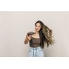 Suszarko-lokówka Shark FlexStyle HD424EU Hair style