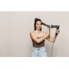 Suszarko-lokówka Shark FlexStyle HD424EU Hair style