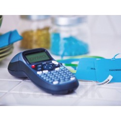 Drukarka Etykiet Dymo LetraTag LT-100H