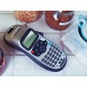 Drukarka Etykiet Dymo LetraTag LT-100H