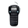 DYMO LabelManager ™ 160 QWERTZ