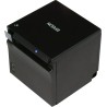 Drukarka EPSON TM-M30II (112) USB BLACK/ETHERNET BT PS EU