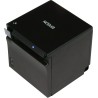 Drukarka EPSON TM-M30II (112) USB BLACK/ETHERNET BT PS EU