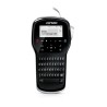 DYMO LabelManager ™ 280 QWERTZ