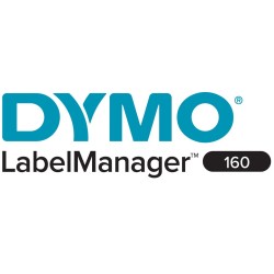 DYMO LabelManager ™ 280 QWERTZ