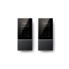 System SAFESCAN TM-626