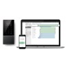 System SAFESCAN TM-626