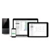 System SAFESCAN TM-626