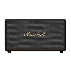 Głośnik BT Marshall Stanmore III Black