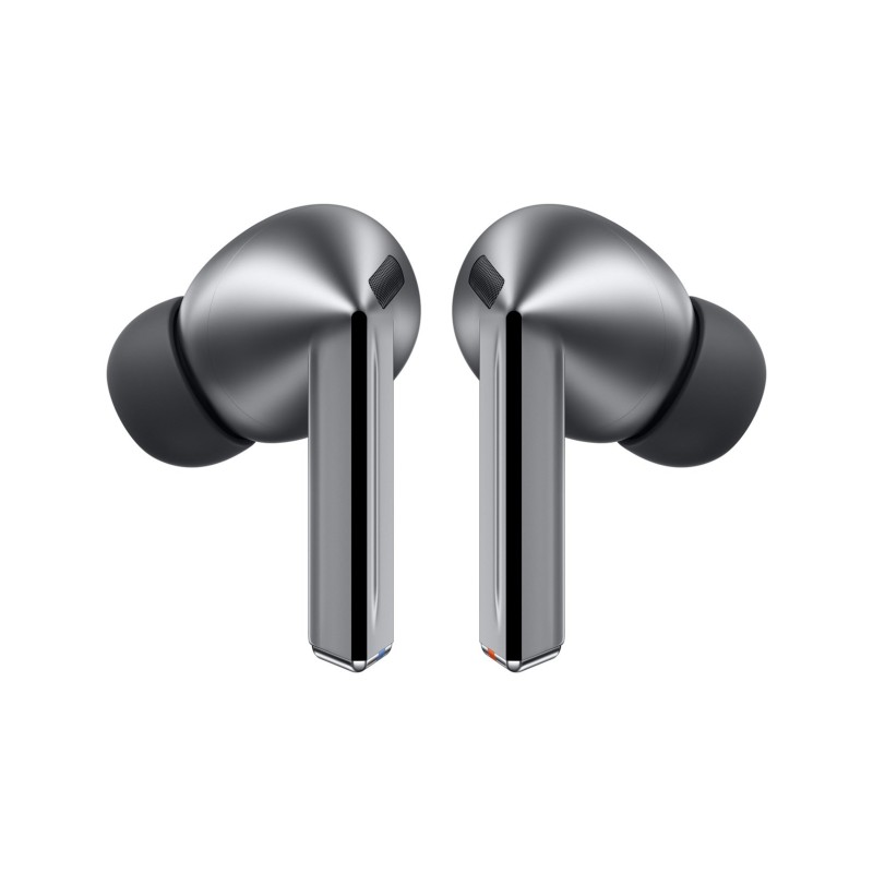 Samsung Galaxy R630 Buds 3 Pro Gray