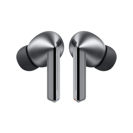 Samsung Galaxy R630 Buds 3 Pro Gray