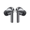 Samsung Galaxy R630 Buds 3 Pro Gray