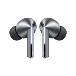 Samsung Galaxy R630 Buds 3 Pro Gray