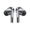Samsung Galaxy R630 Buds 3 Pro Gray
