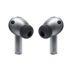 Samsung Galaxy R630 Buds 3 Pro Gray