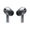 Samsung Galaxy R630 Buds 3 Pro Gray