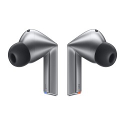 Samsung Galaxy R630 Buds 3 Pro Gray