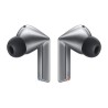 Samsung Galaxy R630 Buds 3 Pro Gray