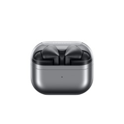 Samsung Galaxy R630 Buds 3 Pro Gray