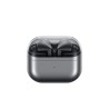 Samsung Galaxy R630 Buds 3 Pro Gray