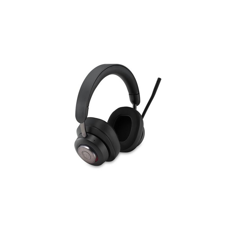 Kensington Słuchawki nauszne H3000 Bluetooth
