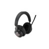 Kensington Słuchawki nauszne H3000 Bluetooth
