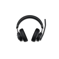 Kensington Słuchawki nauszne H3000 Bluetooth