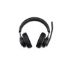 Kensington Słuchawki nauszne H3000 Bluetooth