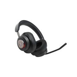 Kensington Słuchawki nauszne H3000 Bluetooth