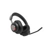 Kensington Słuchawki nauszne H3000 Bluetooth