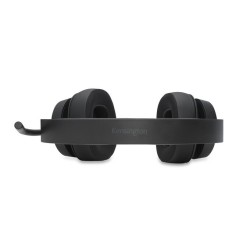 Kensington Słuchawki nauszne H3000 Bluetooth