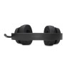 Kensington Słuchawki nauszne H3000 Bluetooth