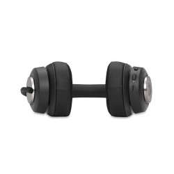 Kensington Słuchawki nauszne H3000 Bluetooth