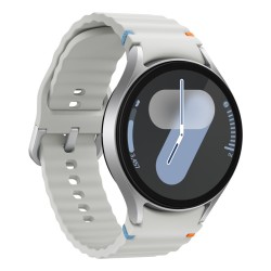 Smartwatch Samsung Galaxy Watch7 L315 LTE 44mm Srebrny
