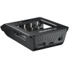 VARTA ŁADOWARKA LCD SMART CHARGER 57684 + 4X2100MAH VARTA ŁADOWARKA LCD SMART CHARGER 57684 + 4X2100MAH