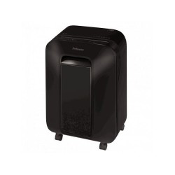 Fellowes Aktenvernichter Powershred LX201